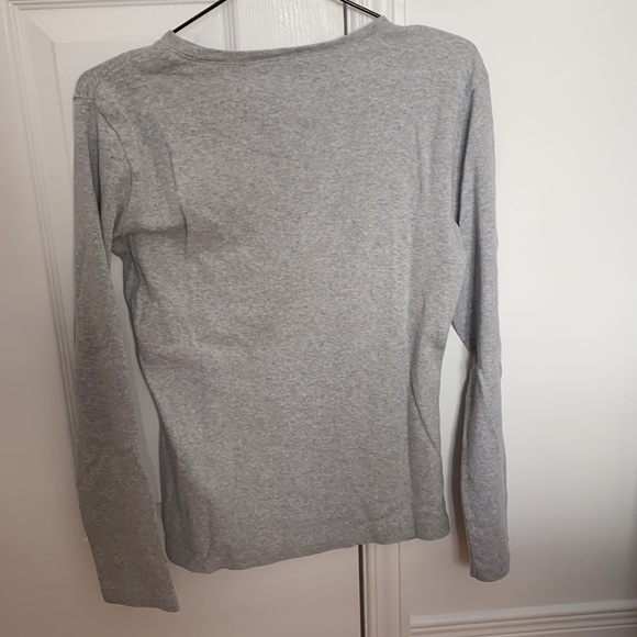 Shirt - Picture 2 of 2